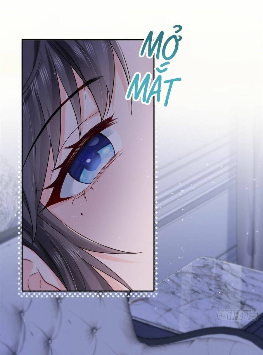 Hệt Như Hàn Quang Gặp Nắng Gắt Chapter 449 - 10