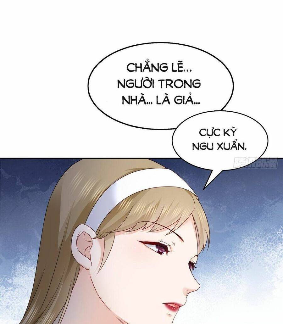 Hệt Như Hàn Quang Gặp Nắng Gắt Chapter 453 - 29
