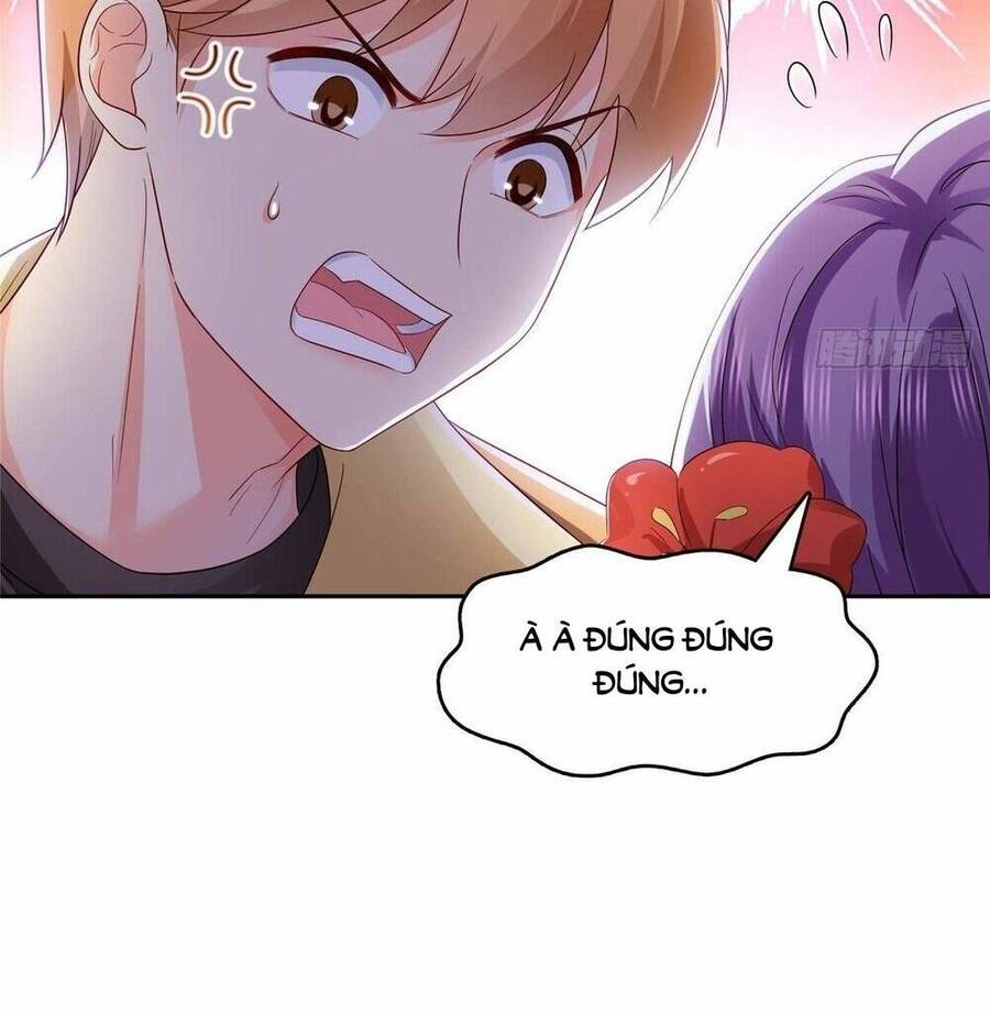 Hệt Như Hàn Quang Gặp Nắng Gắt Chapter 455 - 19