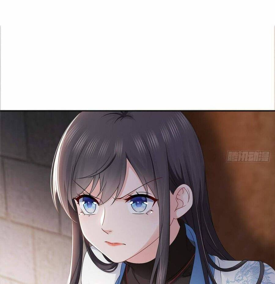 Hệt Như Hàn Quang Gặp Nắng Gắt Chapter 457 - 16