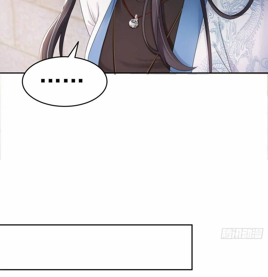 Hệt Như Hàn Quang Gặp Nắng Gắt Chapter 457 - 17