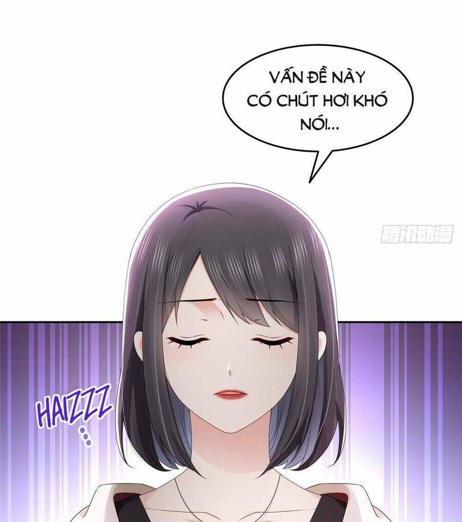 Hệt Như Hàn Quang Gặp Nắng Gắt Chapter 457 - 35