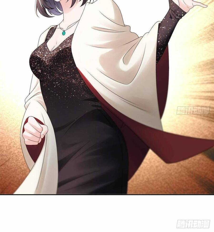 Hệt Như Hàn Quang Gặp Nắng Gắt Chapter 457 - 46