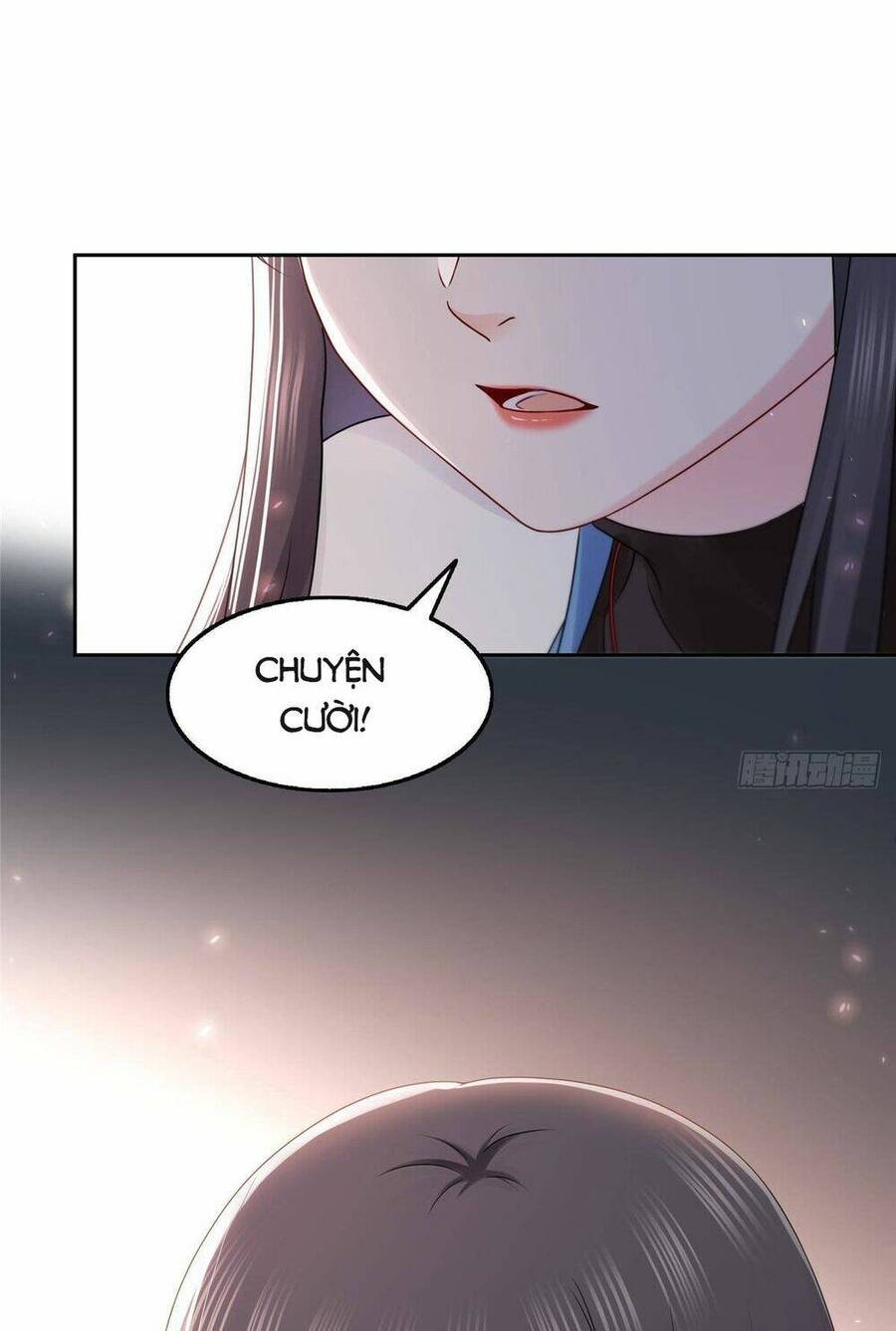 Hệt Như Hàn Quang Gặp Nắng Gắt Chapter 457 - 7