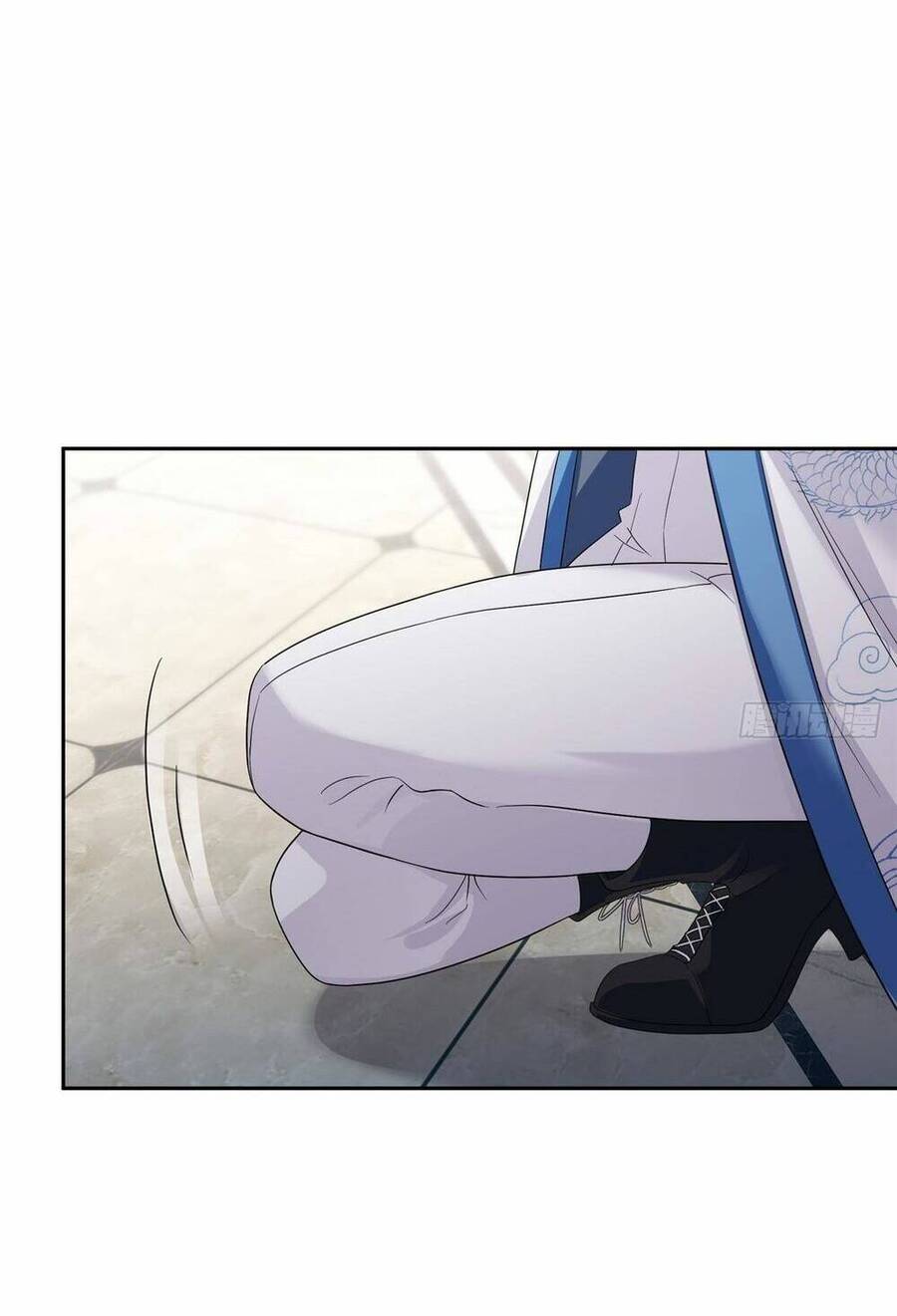 Hệt Như Hàn Quang Gặp Nắng Gắt Chapter 458 - 26