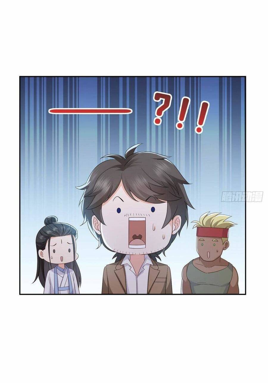 Hệt Như Hàn Quang Gặp Nắng Gắt Chapter 458 - 31