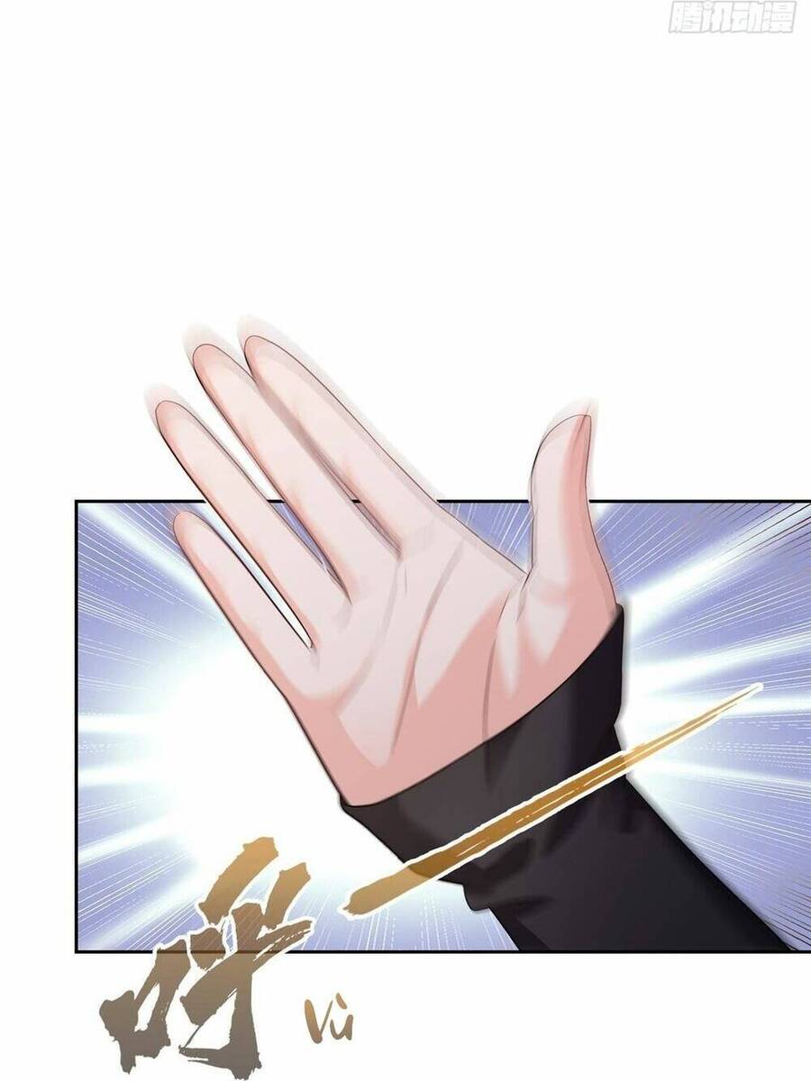 Hệt Như Hàn Quang Gặp Nắng Gắt Chapter 458 - 10