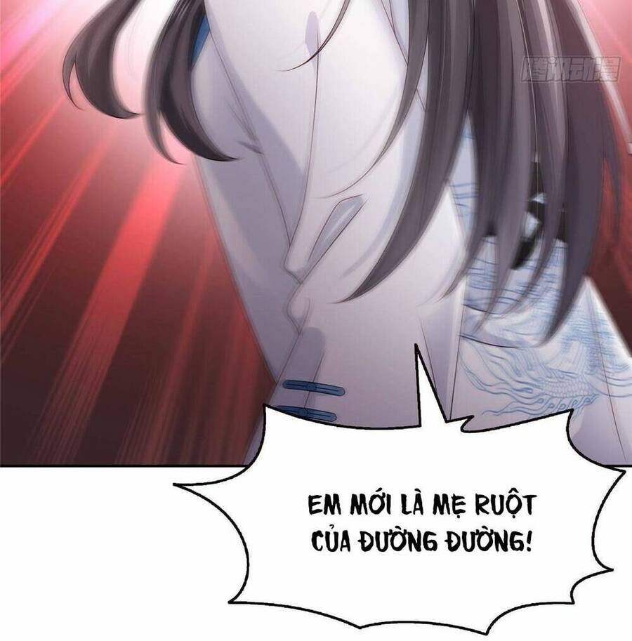 Hệt Như Hàn Quang Gặp Nắng Gắt Chapter 459 - 11