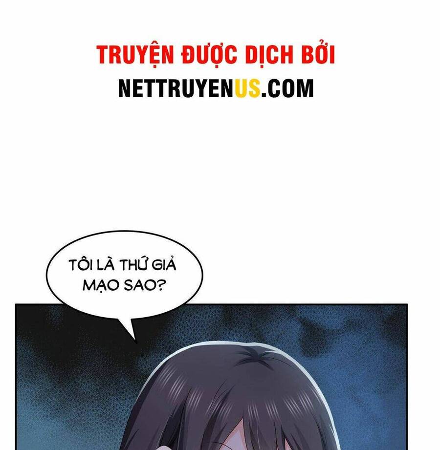 Hệt Như Hàn Quang Gặp Nắng Gắt Chapter 459 - 18