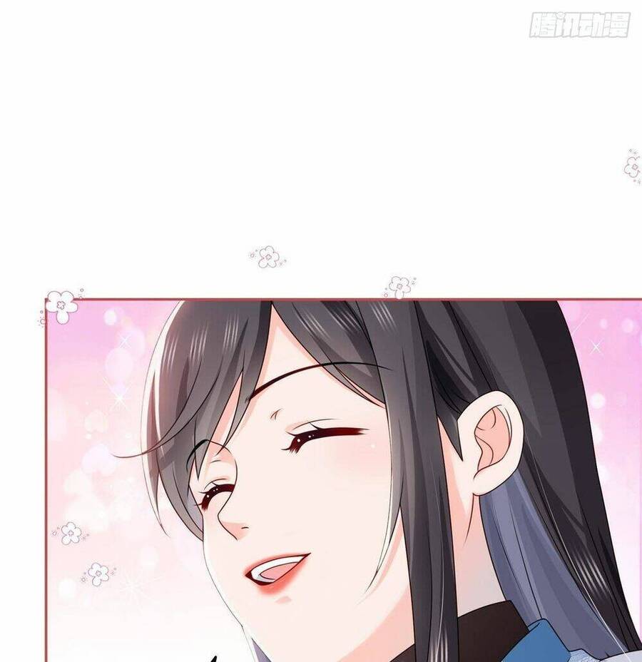 Hệt Như Hàn Quang Gặp Nắng Gắt Chapter 459 - 26