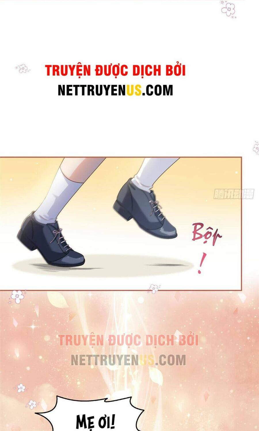 Hệt Như Hàn Quang Gặp Nắng Gắt Chapter 459 - 28