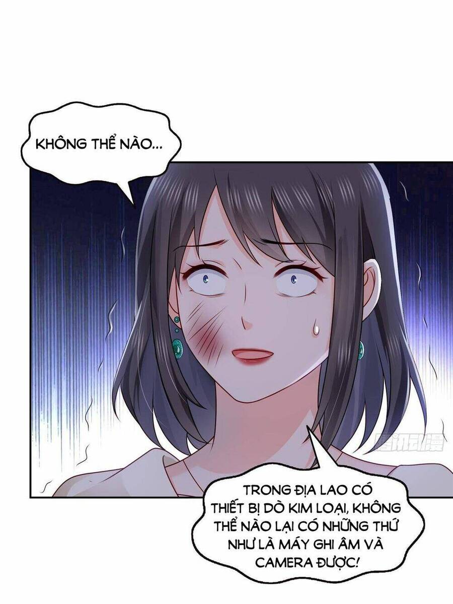 Hệt Như Hàn Quang Gặp Nắng Gắt Chapter 459 - 41