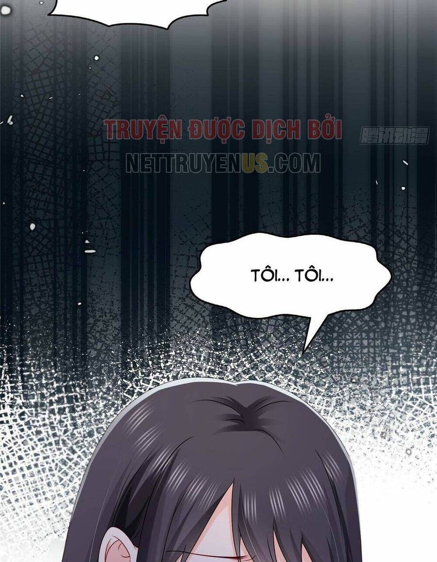 Hệt Như Hàn Quang Gặp Nắng Gắt Chapter 459 - 43