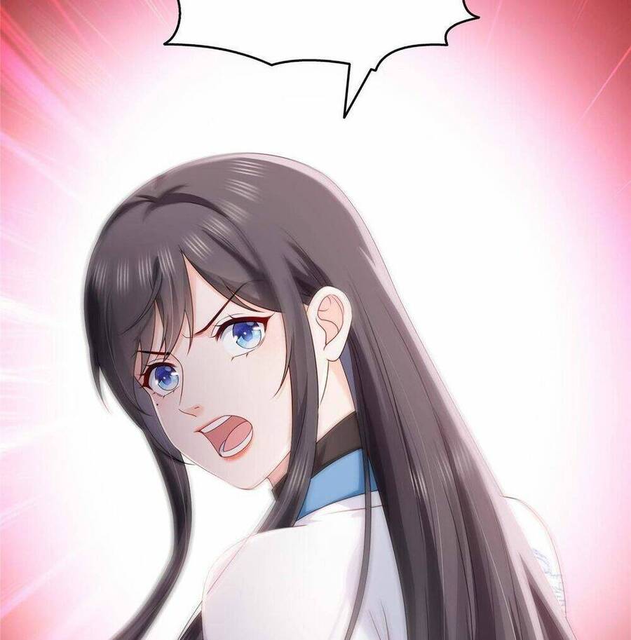 Hệt Như Hàn Quang Gặp Nắng Gắt Chapter 459 - 10