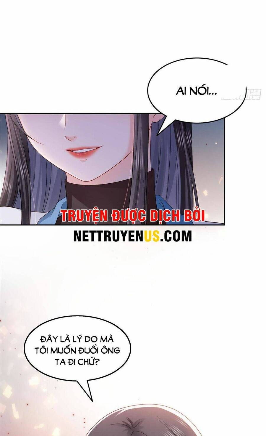 Hệt Như Hàn Quang Gặp Nắng Gắt Chapter 461 - 40