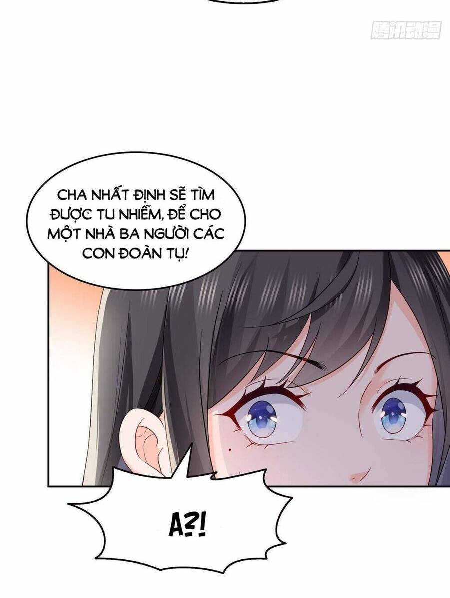 Hệt Như Hàn Quang Gặp Nắng Gắt Chapter 461 - 10