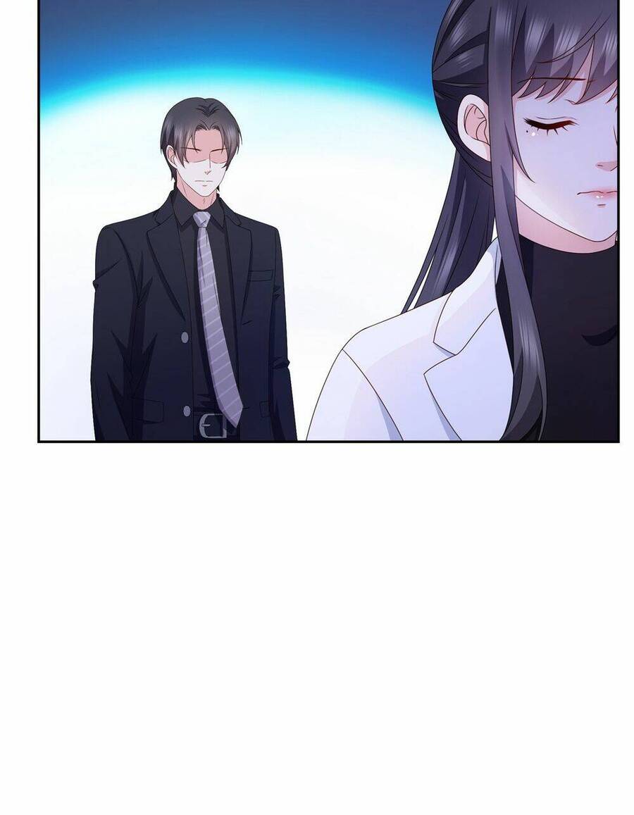 Hệt Như Hàn Quang Gặp Nắng Gắt Chapter 464 - 29