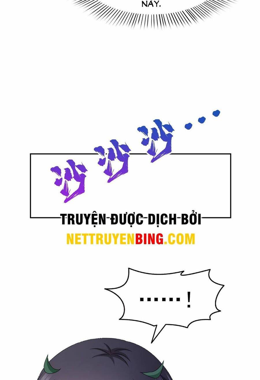 Hệt Như Hàn Quang Gặp Nắng Gắt Chapter 464 - 36