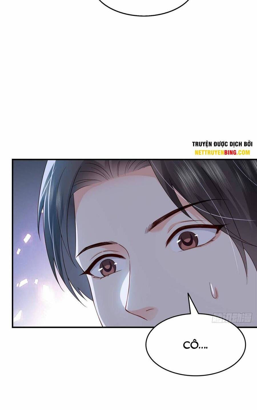 Hệt Như Hàn Quang Gặp Nắng Gắt Chapter 465 - 38