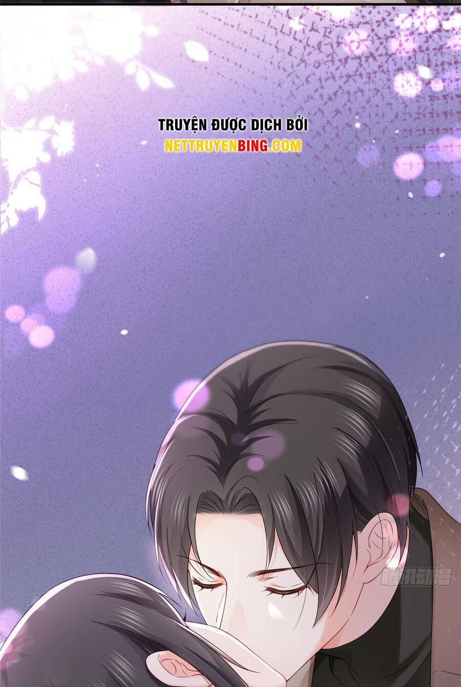 Hệt Như Hàn Quang Gặp Nắng Gắt Chapter 466 - 29