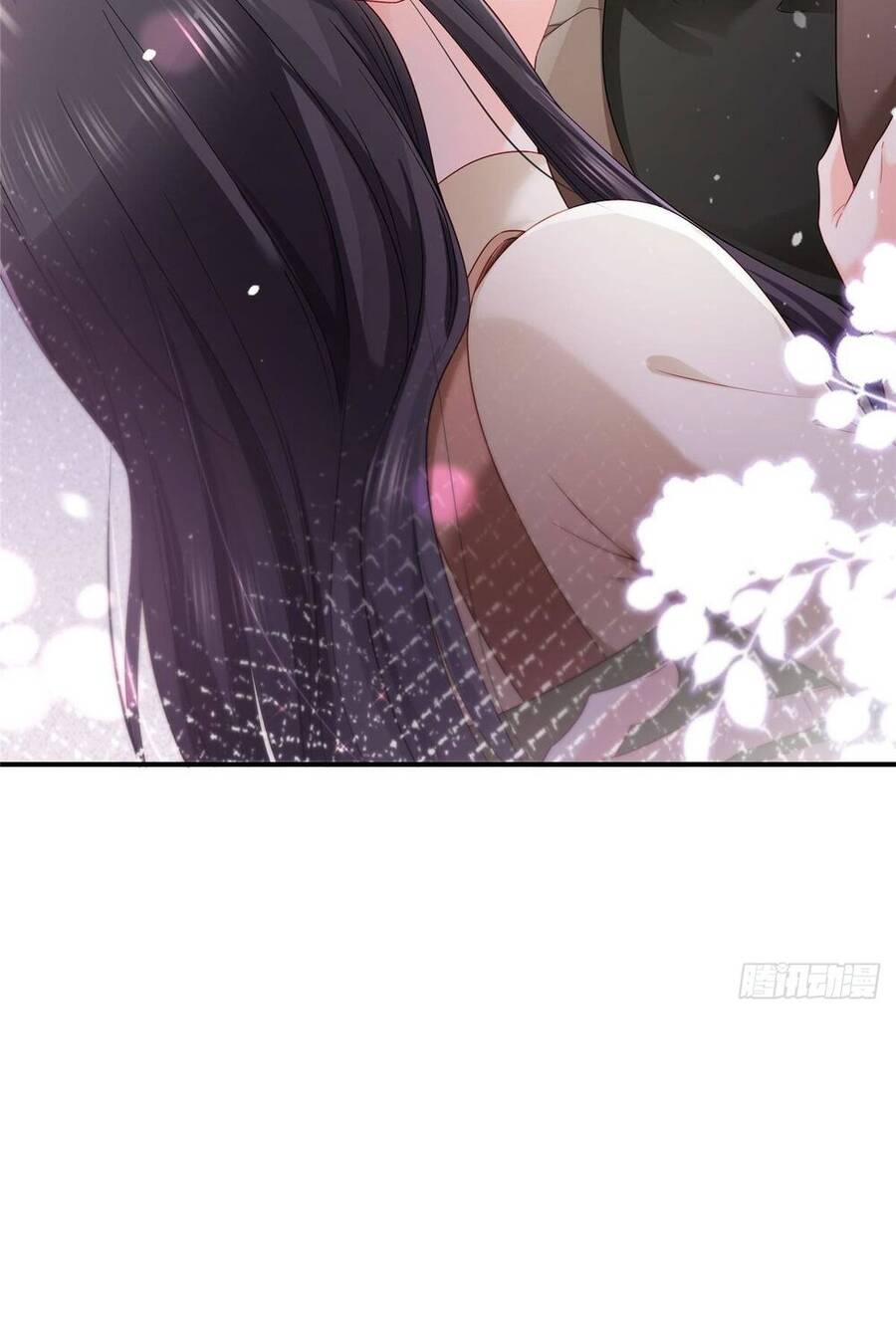 Hệt Như Hàn Quang Gặp Nắng Gắt Chapter 466 - 30