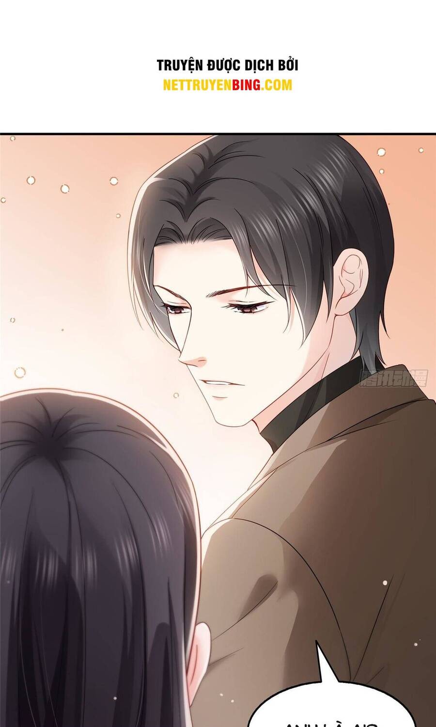 Hệt Như Hàn Quang Gặp Nắng Gắt Chapter 466 - 4