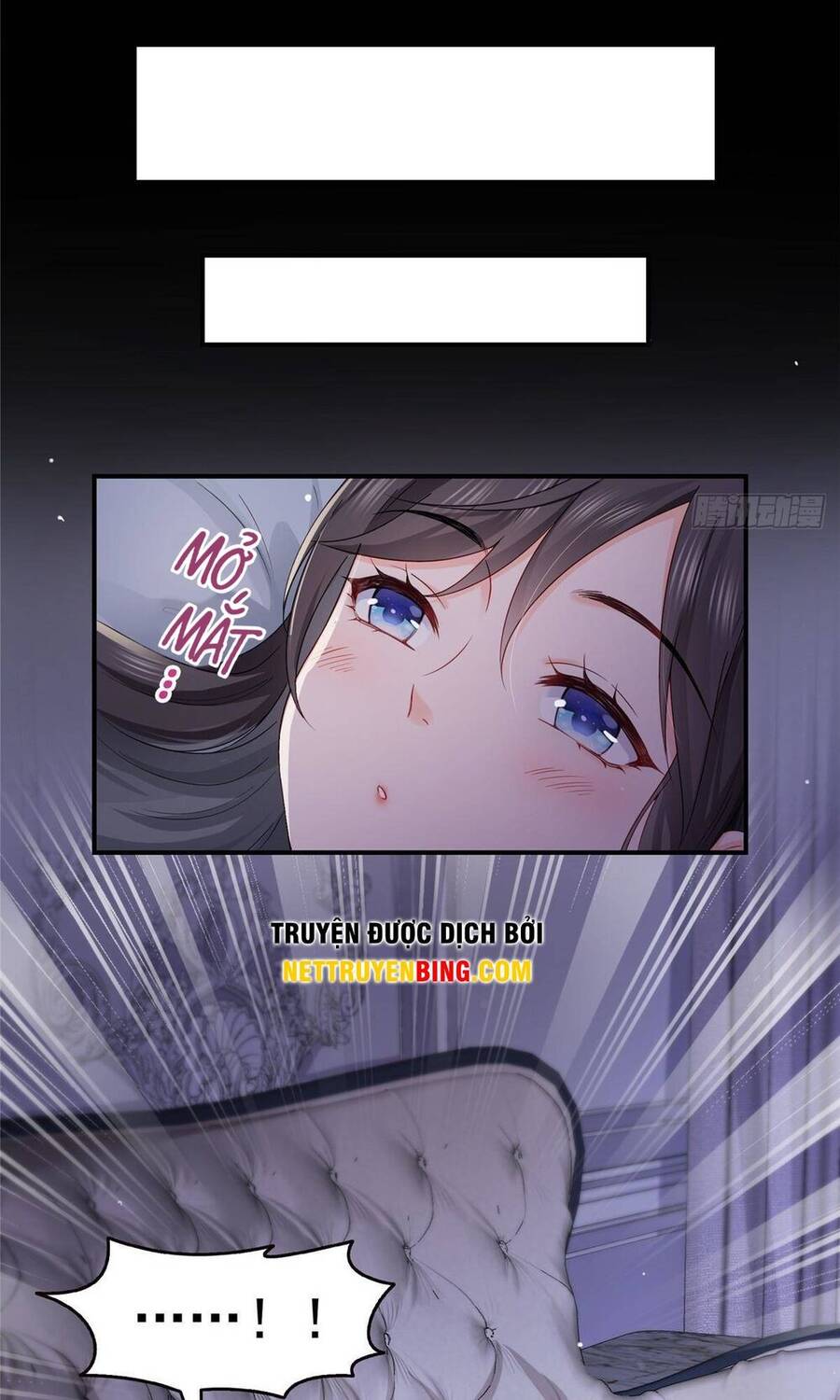 Hệt Như Hàn Quang Gặp Nắng Gắt Chapter 466 - 34