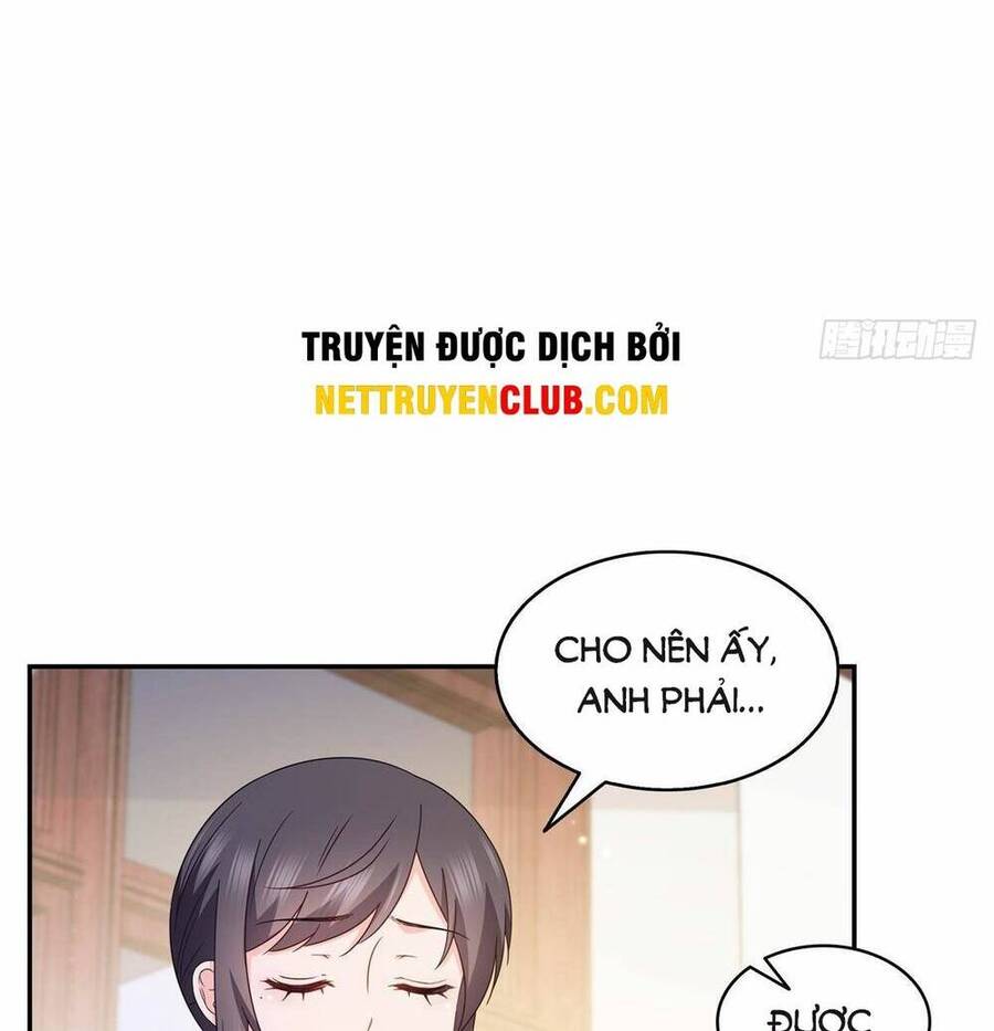 Hệt Như Hàn Quang Gặp Nắng Gắt Chapter 468 - 15