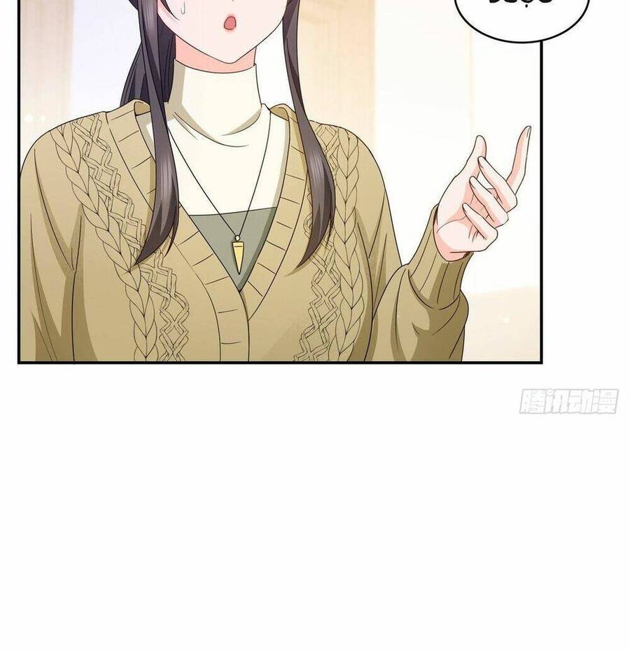 Hệt Như Hàn Quang Gặp Nắng Gắt Chapter 468 - 16