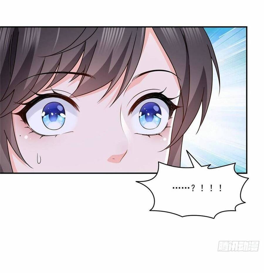 Hệt Như Hàn Quang Gặp Nắng Gắt Chapter 468 - 17