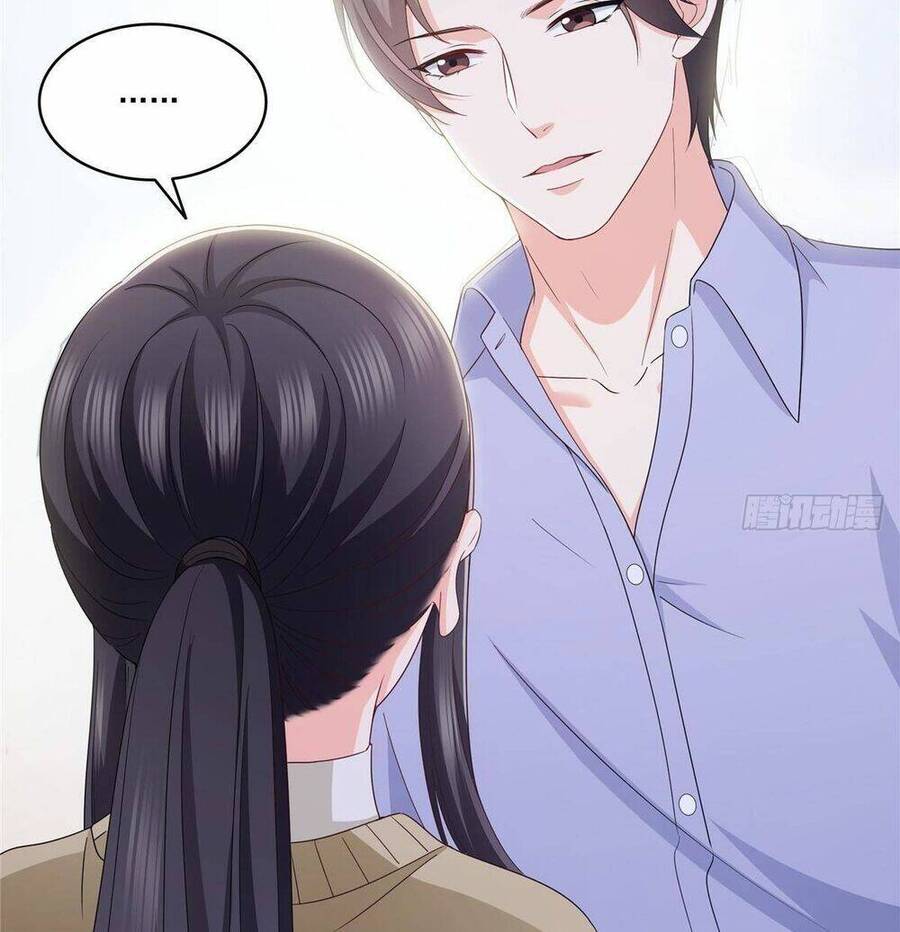 Hệt Như Hàn Quang Gặp Nắng Gắt Chapter 468 - 20