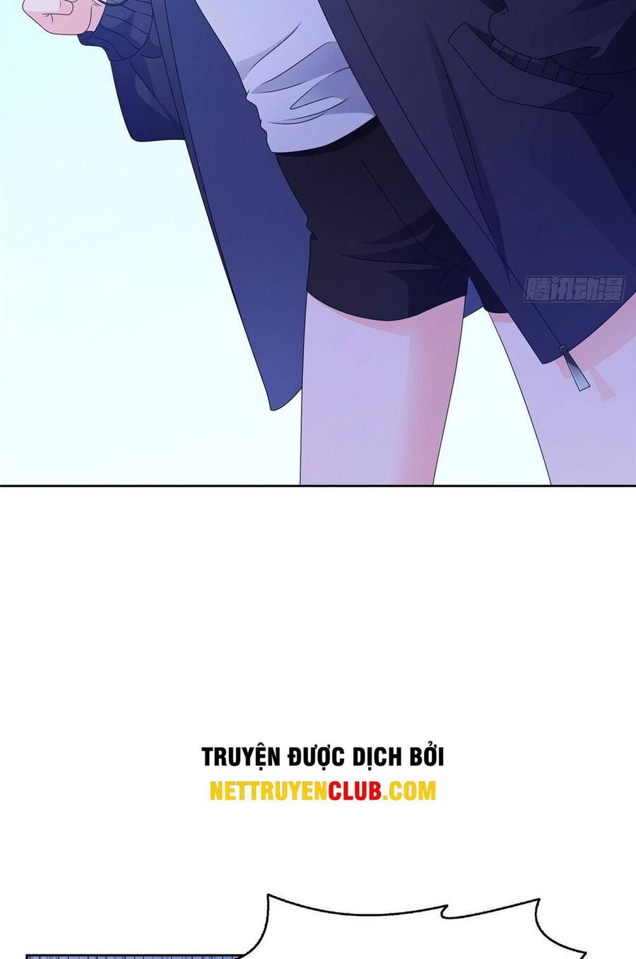 Hệt Như Hàn Quang Gặp Nắng Gắt Chapter 469 - 25