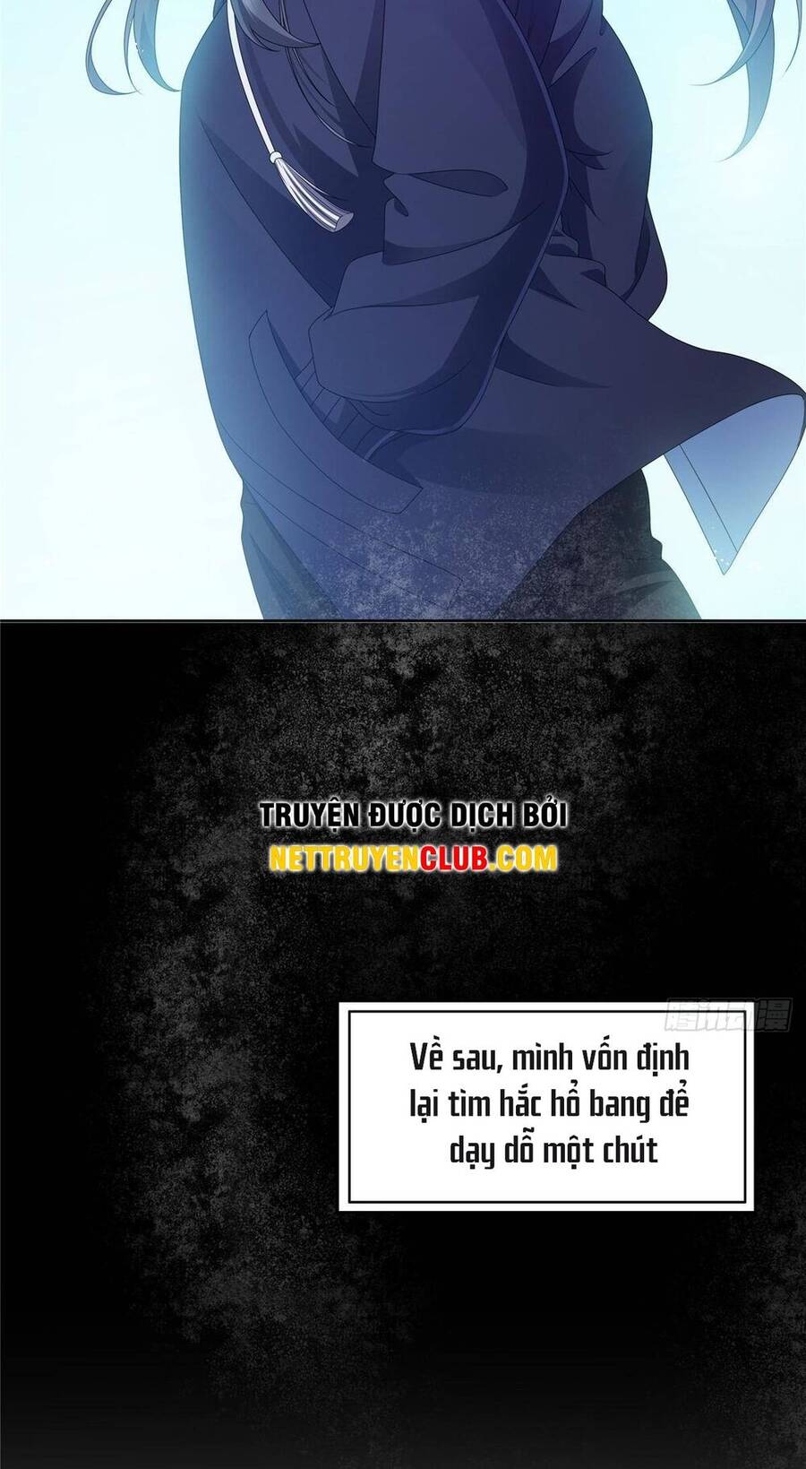 Hệt Như Hàn Quang Gặp Nắng Gắt Chapter 469 - 30