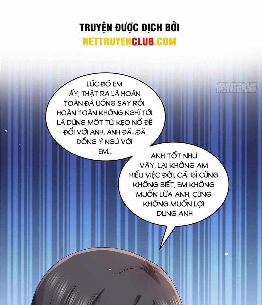 Hệt Như Hàn Quang Gặp Nắng Gắt Chapter 470 - 15