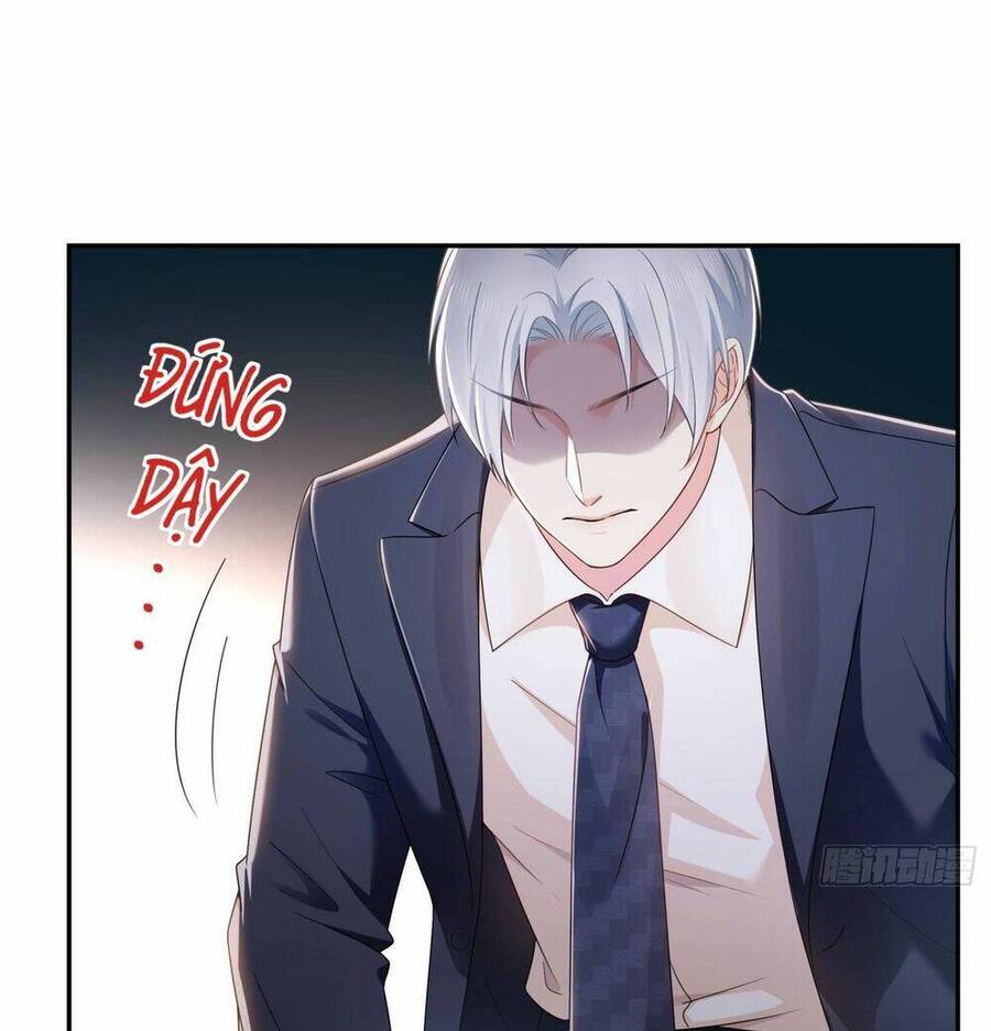 Hệt Như Hàn Quang Gặp Nắng Gắt Chapter 471 - 22