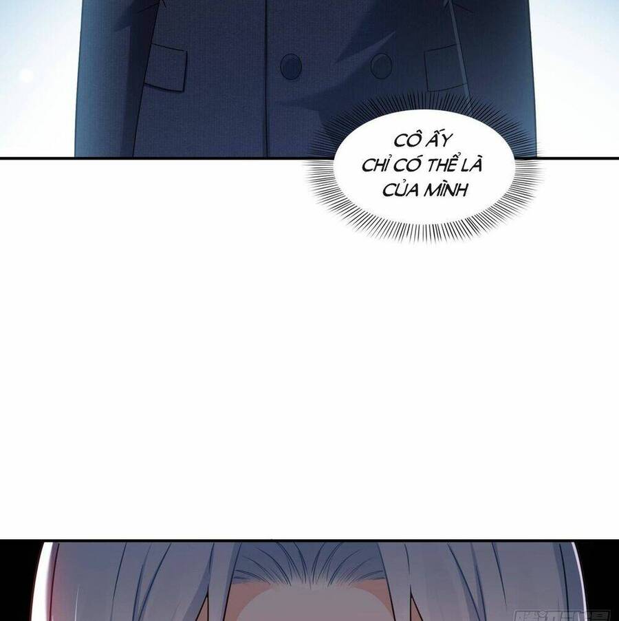Hệt Như Hàn Quang Gặp Nắng Gắt Chapter 471 - 42