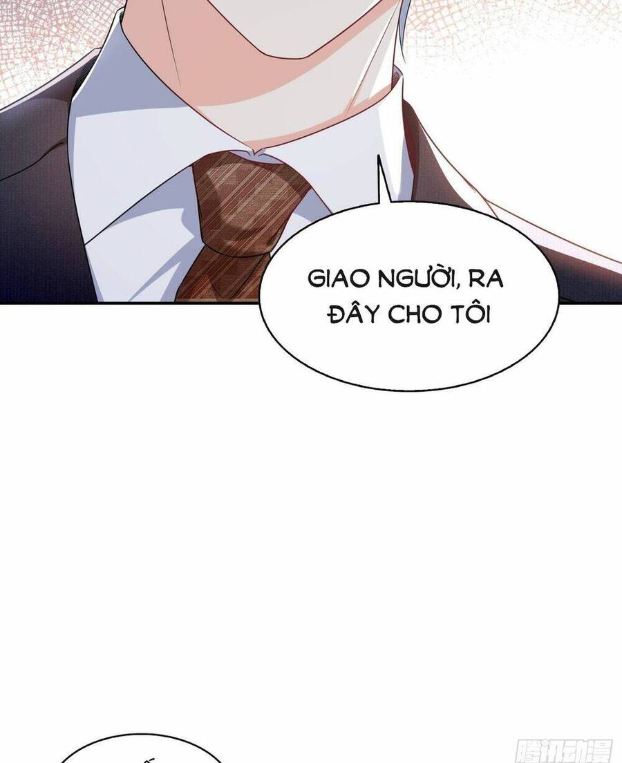 Hệt Như Hàn Quang Gặp Nắng Gắt Chapter 471 - 48