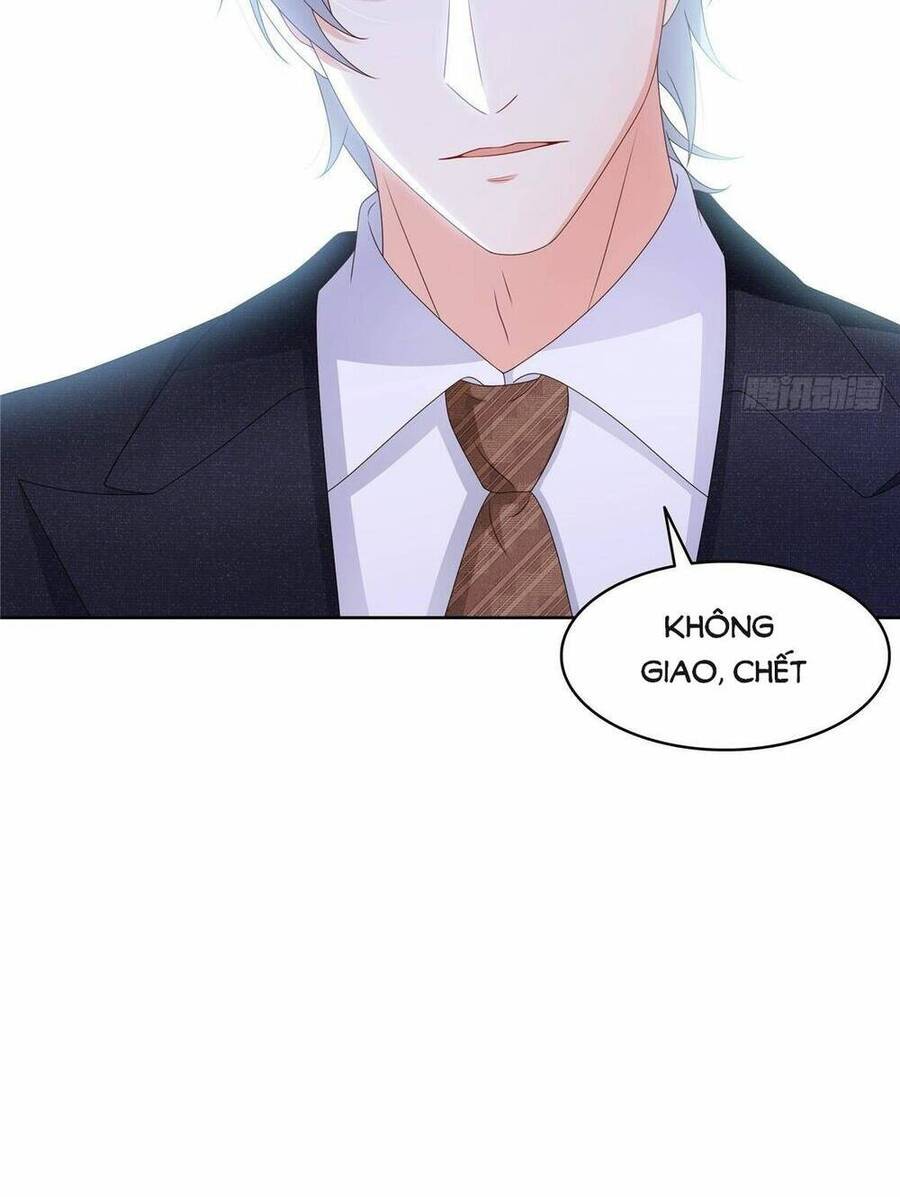 Hệt Như Hàn Quang Gặp Nắng Gắt Chapter 472 - 13