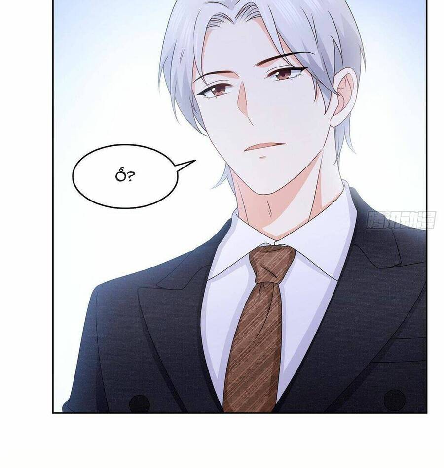 Hệt Như Hàn Quang Gặp Nắng Gắt Chapter 472 - 19