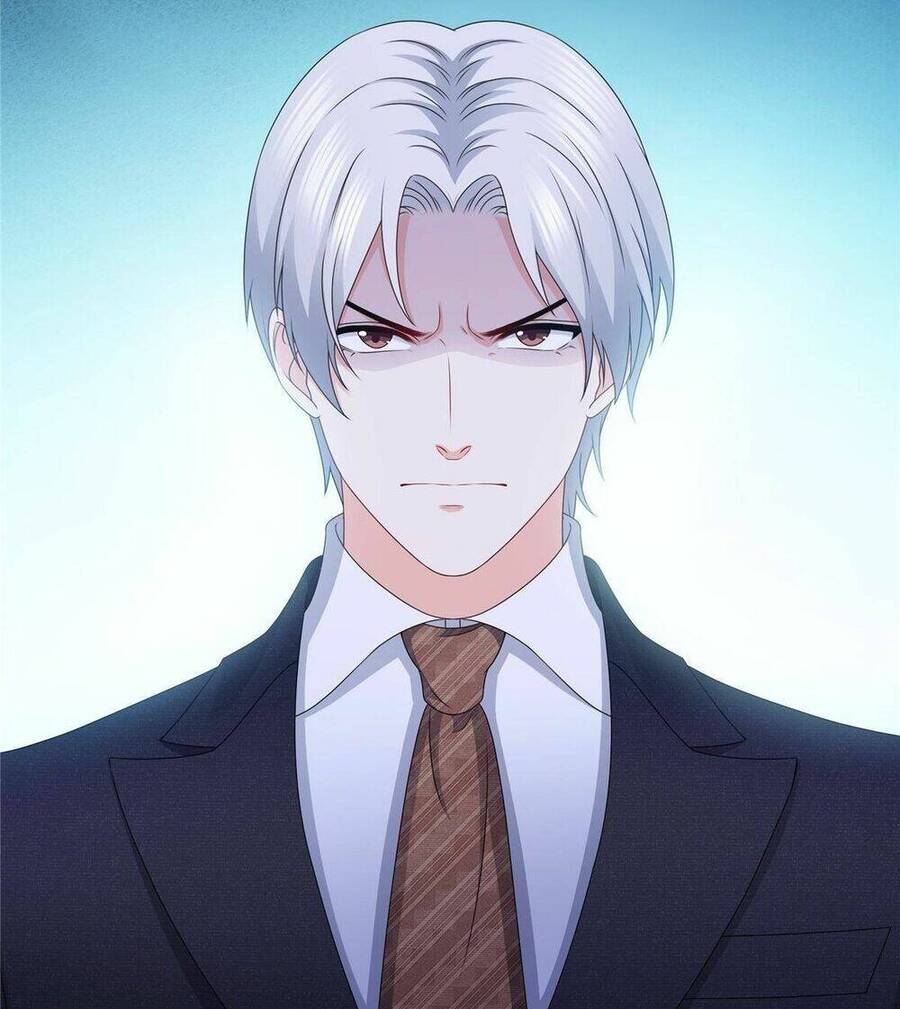 Hệt Như Hàn Quang Gặp Nắng Gắt Chapter 472 - 40