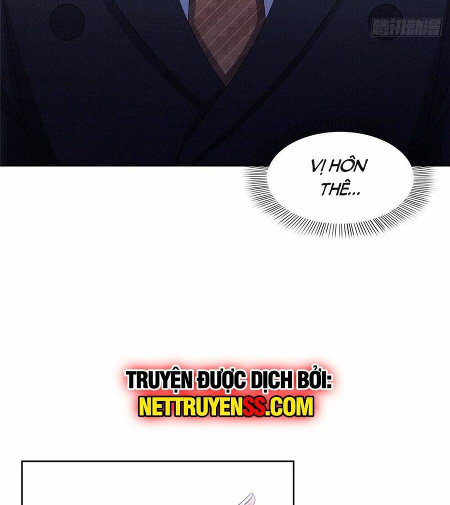 Hệt Như Hàn Quang Gặp Nắng Gắt Chapter 472 - 41