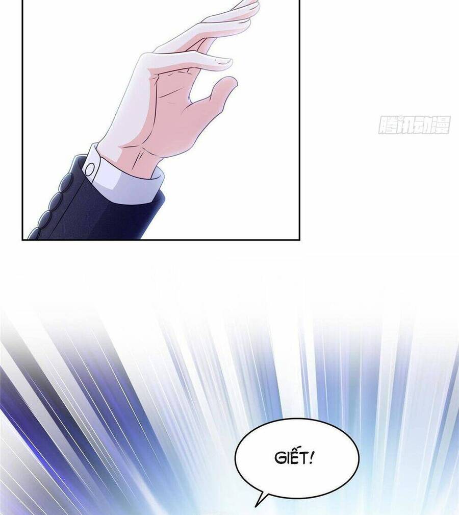 Hệt Như Hàn Quang Gặp Nắng Gắt Chapter 472 - 42