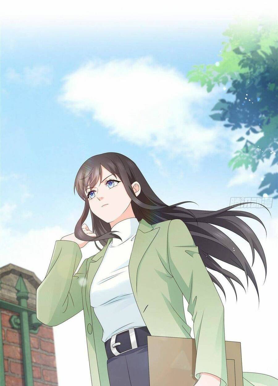 Hệt Như Hàn Quang Gặp Nắng Gắt Chapter 472 - 50