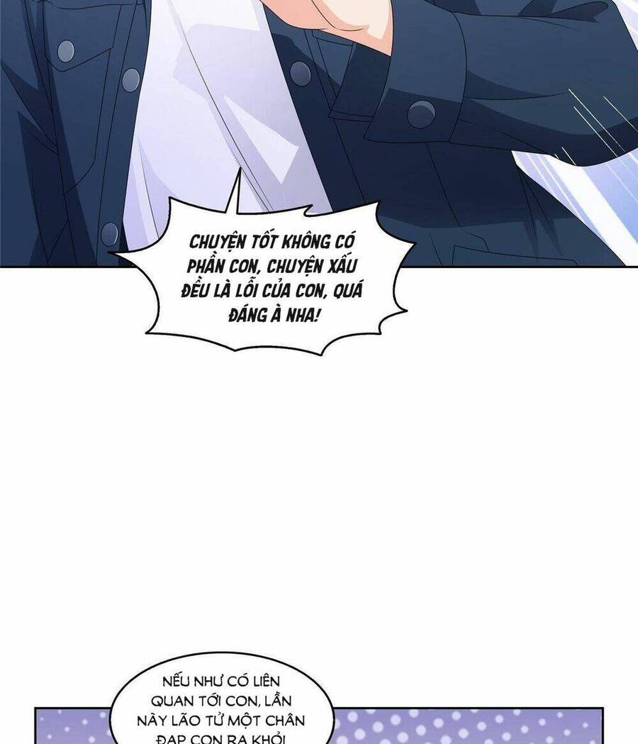 Hệt Như Hàn Quang Gặp Nắng Gắt Chapter 472 - 6