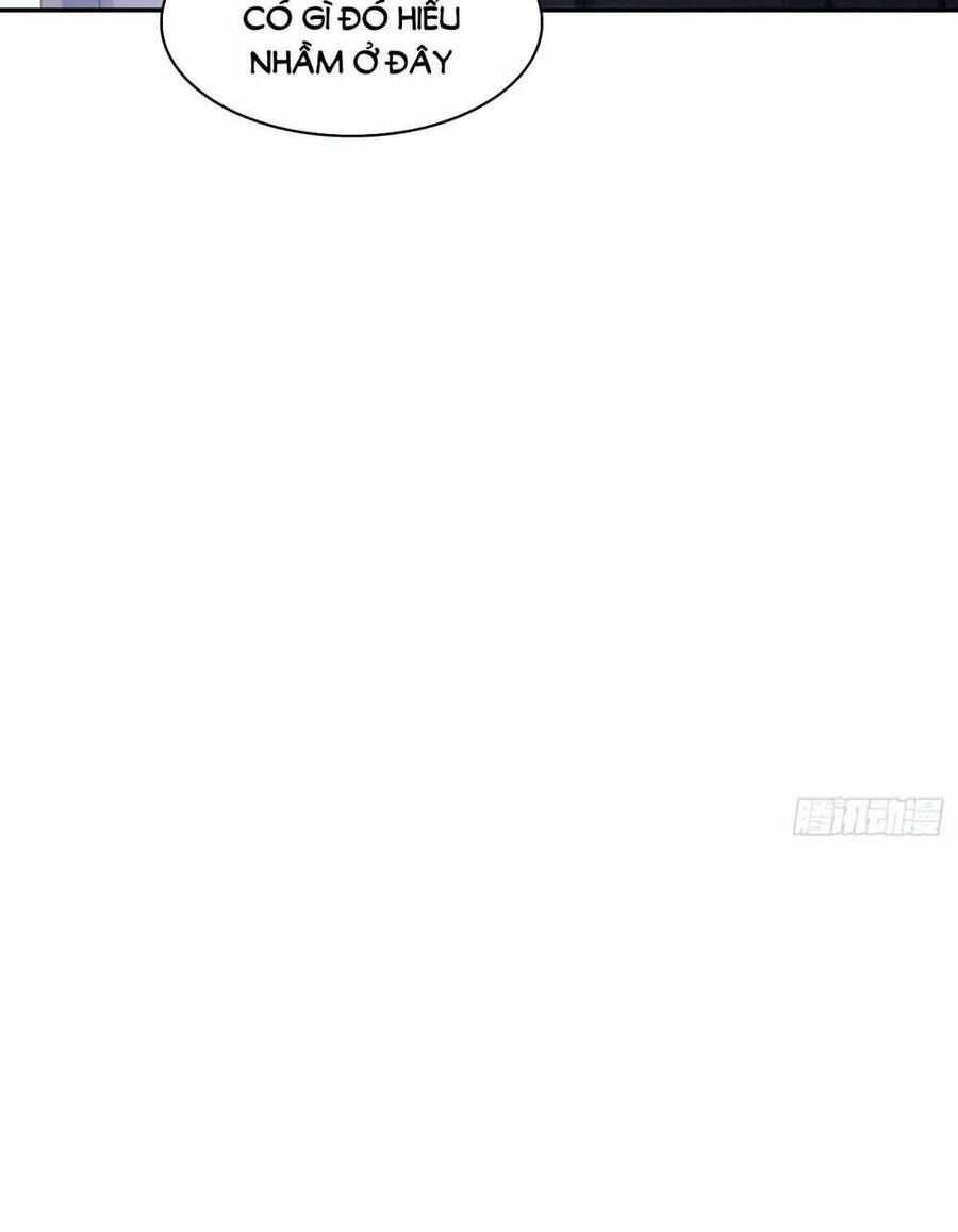 Hệt Như Hàn Quang Gặp Nắng Gắt Chapter 473 - 19