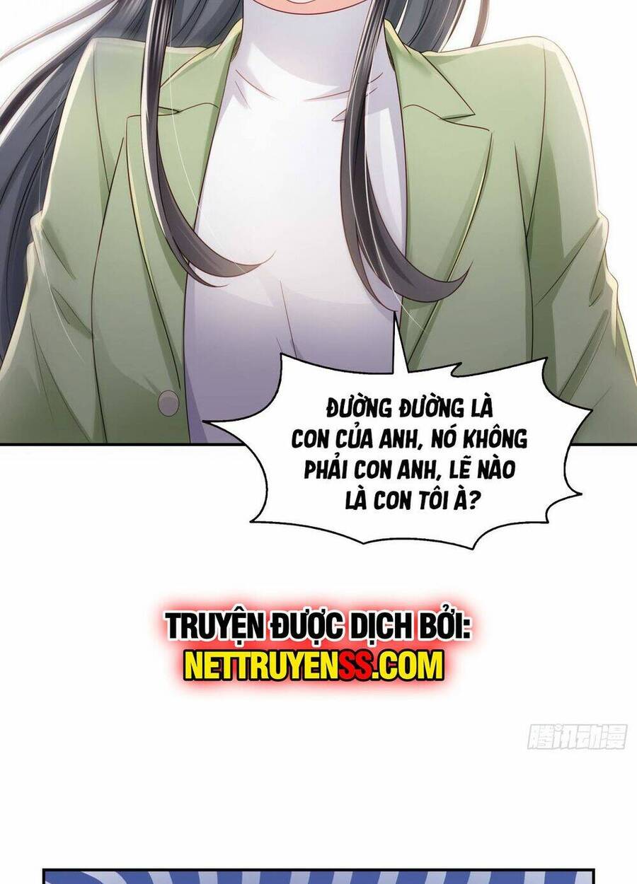 Hệt Như Hàn Quang Gặp Nắng Gắt Chapter 473 - 28