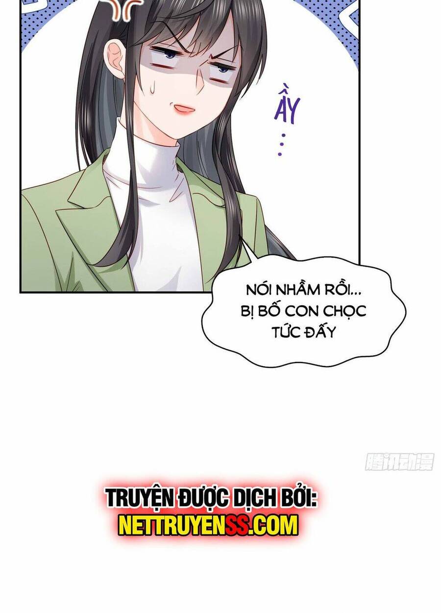 Hệt Như Hàn Quang Gặp Nắng Gắt Chapter 473 - 30