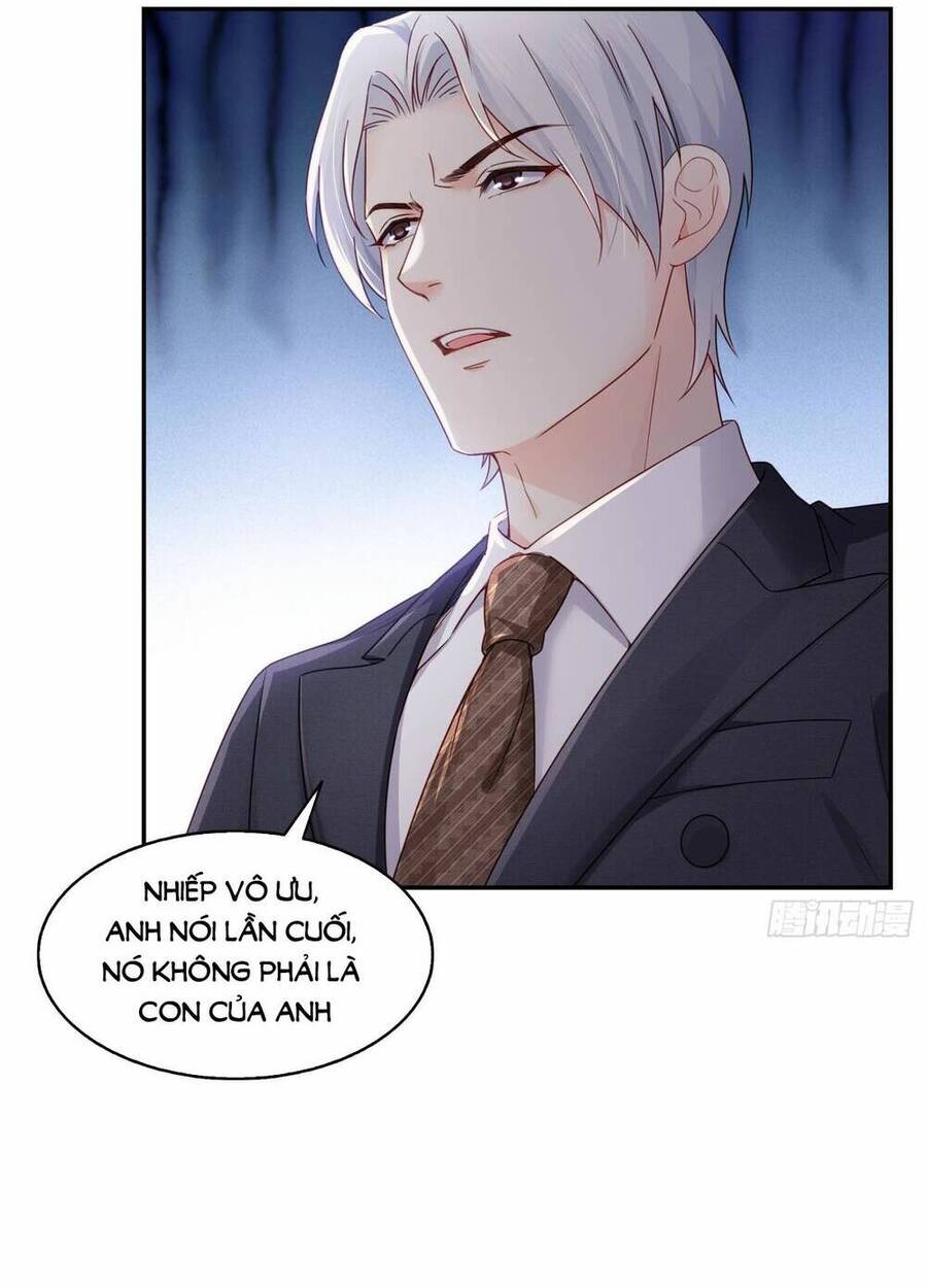 Hệt Như Hàn Quang Gặp Nắng Gắt Chapter 473 - 31