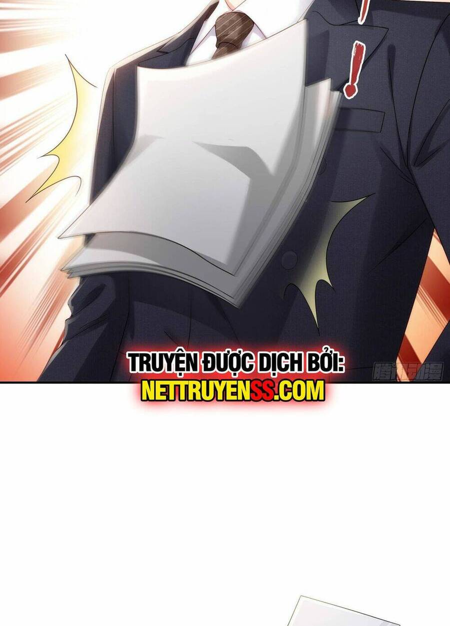 Hệt Như Hàn Quang Gặp Nắng Gắt Chapter 473 - 34