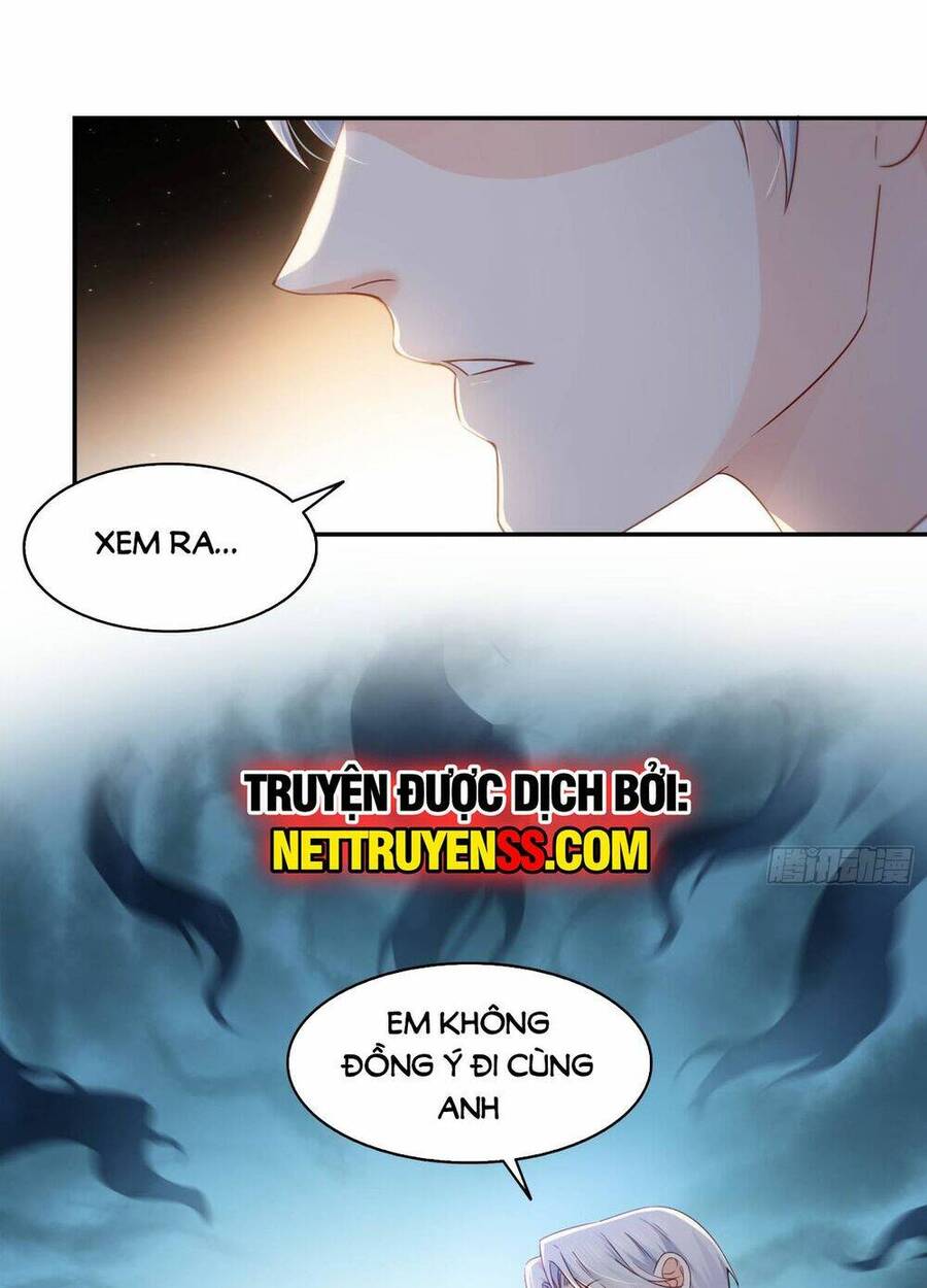 Hệt Như Hàn Quang Gặp Nắng Gắt Chapter 473 - 36